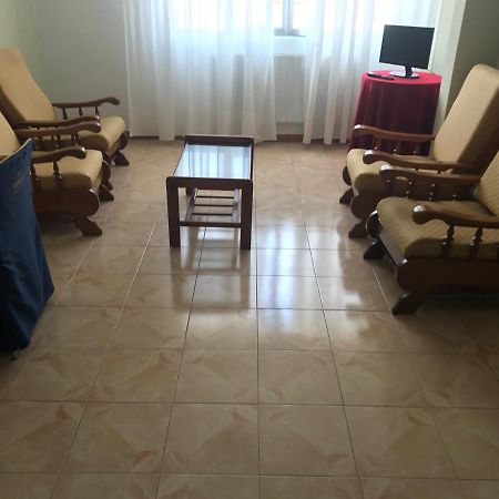 Hotel Millan Negreira Zewnętrze zdjęcie